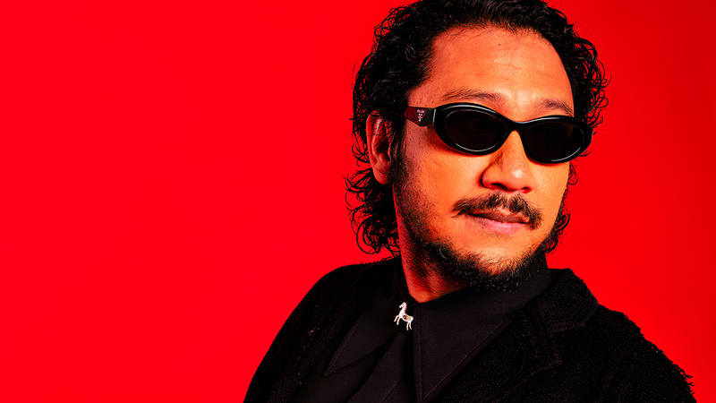 Kunto Aji
